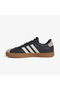 Women's Black Sneakers & Sneakers - 4
