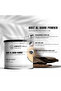 Qust Al Bahri Powder – 100g | White Costus Root / Sea Costus Powder - 6