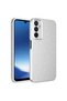 Galaxy A24 Case Camera Protected Glittery Silicone Ultimate Protection Lckc - 5