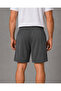Dc Athletic Dept. 2-Pack Men's Printed Oversize Sports Shorts with Side Pockets Economic Package Summer Comfortable Casual Shorts/Bermuda - 5