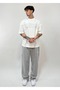 Zaeestudio Stone Oversize Premium T-Shirt - 5