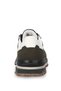 Supernova I Men's Khaki Casual Sports Shoes - 6
