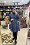 Tunic - 2