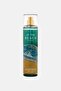 At The Beach Fine Fragrance Mist 236 ml