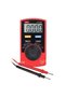 multimetru digital UT120B - 5