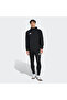 Ent26 Aw Jkt Black - White Men's Jacket Jz9101 - 5