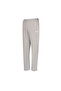 Yuca Sweatpants - 3