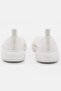 Women Zerogrand Glbl Slip On Flats, Off White - 2