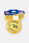 Wahu Super Grip Skimball - 5