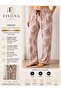 Women's Pajamas