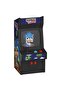 Bitty Pop! Arcade: Sonic The Hedgehog