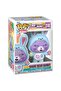 Pop Animation Care Bears Spring - Share Bunny - 2