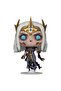 Pop Games Dungeons and Dragons - Valindra Shadowmantle