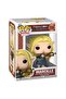 Pop Animation Delicious In Dungeon - Marcille - 2