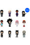 Mystery Mini Tv Wednesday - 12pc PDQ - 2