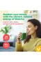 Japanese Matcha Green Tea, 20 Effervescent Tablets - 4