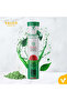 Japanese Matcha Green Tea, 20 Effervescent Tablets - 3