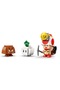 ® Super Mario - Tabara lui Captain Toad (72040) - 3