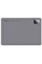 تابلت TAB 11 styles / شاشة IPS LCD مقاس 10.1 بوصة / ذاكرة وصول عشوائي 8 جيجابايت + ذاكرة تخزين 512 جيجابايت / شبكة 5G / بطارية 6000 مللي أمبير / كاميرا أمامية 8 ميجابكسل + كاميرا خلفية 13 ميجابكسل - 3