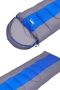Legendary Camp - Sleeping Bag 1.6kg 0 ° C -+15 ° C - 8