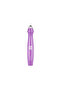 Collagen And Hya Eye Serum 15ml - 2