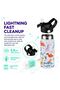 - Stainless Steel Water Bottle - Dinos - 350 ml - 5