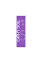 Collagen And Hya Body Serum Spray 100ml - 3