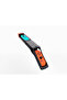 Atasament controller pentru Switch 2 Joy Con - 2