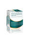 Bone & Joint Wellness Boswellia - 60 Tablets - 3