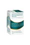 Bone & Joint Wellness Boswellia - 60 Tablets - 2