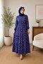 hijab dress