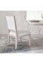 AZULITE DINING CHAIR - BEIGE - 3