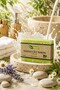 Bio Natura Sensitive Skin Care Soap 150 g – Daily Skin Cleansing and Care Soap - 6
