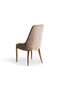 NORTHVILLEE DINING CHAIR - 7