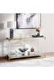 MARILYN CONSOL TABLE