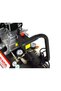 Compresor de ulei, 50 l, H 00721 - 6