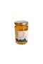 عسل الأكاسيا 250 جم Honey Secrets