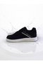 Sneakers - 3