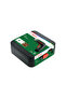 Cordless Screw Driver IXO 8 Basic - 6