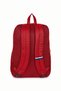 Us Polo Assn Plcan 24182-24183 Unisex School Backpack Student Daily Travel Vacation Sports Hiking Se - 7