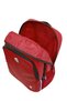 U.S. Polo Assn Plcan 24050 Unisex School Backpack Student Daily Travel Vacation Sports Hiking Travel - 6