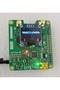 نقطة اتصال مزدوجة V1.3 MMDVM_HS_Dual_Hat مكتملة التجهيز + Raspberry pi zero W + شاشة OLED + هوائي + بطاقة SD بسعة 16 جيجابايت... - 5
