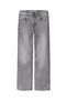 Blugi Straight Fit - 2