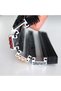 Aluminum Entrance Door Mats Commercial Entrance Mats Anti Slip Sand Scarping, Entrance Flooring System - Anti-Slip & Dustproof - 5