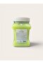 Hair treatments mask avocado - 2