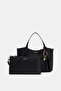 Melody women's handbag - 2