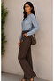 Imported Blouse - 3