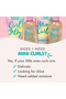 Mini Curls Conditioner - 200ml - 7