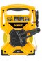 Ruletă de 30m DWHT34218