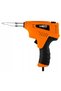 Fier de lipit 19-152
